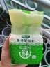 盘锦大米东北大米盘锦大米500g/袋粳米企业团购送礼500g*10 实拍图