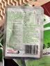鱼泉榨菜 下饭菜 早餐小菜 美味榨菜15g*30袋 重庆特产 实拍图