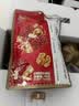 好想你枣仁派礼盒990g/盒红小派枣夹核桃果干礼盒节日送礼佳品 实拍图