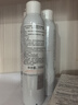 雅漾（Avene）【王安宇推荐】舒泉保湿喷雾300ML*2 补水舒缓修护敏肌七夕礼物 实拍图