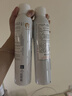 雅漾（Avene）舒泉保湿喷雾300ML 补水舒缓修护敏肌爽肤水护肤晒后湿敷七夕礼物 实拍图