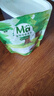 MamyPets云杉排毛冻干猫草鸡肉磨牙棒猫咪化毛膏饼干毛球克星猫草片猫零食 实拍图