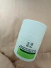 玉泽（Dr.Yu）皮肤屏障修护专研清透保湿霜50g 油敏肌舒缓控油面霜 实拍图