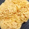 山海理想大花银耳100g 古田银耳无熏硫 红枣莲子羹凉拌干货源头直发包邮 实拍图