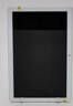 华为（HUAWEI）MatePad/MatePad Pro/mini/SE 11/11.5/12 二手平板电脑 畅享平板 10.1英寸 样式颜色内存成色参考质检报告 实拍图