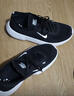 耐克（NIKE）Free 2005 赤足鞋 编织网面 透气运动鞋 休闲鞋 跑步鞋 男鞋 HF1078-002 42 实拍图