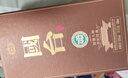 国台 世纪经典 酱香型白酒 53度 500ml*1瓶 单瓶装 大师酿造 宴请 实拍图