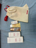 SK-II[CRYBABY礼盒]神仙水精华230ml化妆水乳护肤套装哭娃sk2生日礼物 实拍图