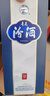 汾酒 青花20升级版 清香型53度 500mL*6瓶整箱装含3个礼袋 年份随机 实拍图