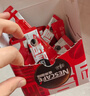 雀巢（Nestle）醇品速溶美式黑咖啡*0糖0脂*运动健身燃减防困20包*1.8g 实拍图