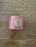 八马茶业红茶 非遗工艺 礼赠佳品 武夷山金骏眉特级茶叶 80g*3罐 实拍图