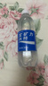 宝矿力水特电解质水功能性运动饮料500ml*15瓶 整箱装补充能量水分 实拍图