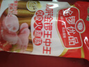 金锣优品优级火腿肠礼盒1.92kg（超3斤）礼品装方便面 实拍图