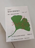 【原研进口】金纳多 银杏叶提取物片 40mg*20片/盒 实拍图