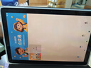 小天才酷盖2026新款小学天才学习机学生平板电脑初中高中英语早教娱乐办公 顶配版灰学习+A级护眼+娱乐 1TB 实拍图