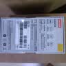 联想（Lenovo）录音笔C2 32G 专业录音豆 超长待机录音设备 随身便携智能录音神器 培训商务会议专用可连手机 实拍图