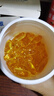 Swisse斯维诗4倍高浓度深海鱼油迷你胶囊omega3 DHA+EPA rTG型120粒*2瓶 实拍图