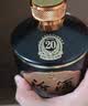 汾酒 1915巴拿马10 清香型白酒 42度 475mL 单瓶装 年份随机 实拍图