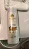 蜂花 无硅油护发素生姜啤酒花精华润发乳毛糙男女士500ml 实拍图