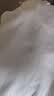 京东京造【首次免洗】女士内裤女纯棉山茶花10A抗菌蚕丝养肤裆超薄夏季L 实拍图