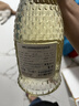 星空莫斯卡托意大利起泡酒莫斯卡托甜白葡萄酒果酒DOCG级气泡酒香槟瓶750ml 实拍图