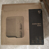米家【净水+前置】11周年净水器N1 800G+前置过滤器Pro 小米净水器套装A 实拍图