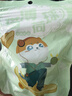 欢宠网猫薄荷球猫玩具猫咪磨牙自嗨解闷神器耐咬逗猫棒猫猫小猫幼猫宠物 实拍图
