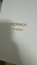 康佳（KONKA）脱毛仪3301蓝宝石冰感冰点家用宿舍唇部腋下大小腿比基尼线脱毛神器送女友生日礼物实用 保价30天 【16.8J】3301MAX-冰川蓝-国家补贴 实拍图