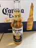 科罗娜（CORONA）特级啤酒330ml*24瓶啤酒整箱经典拉格京东自营 实拍图