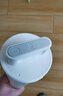 米家小米净水器家用净水机滤芯PP棉（1号滤芯）适用600G厨下式/400G厨上增强版/400G厨下 XY1-PP/V1-PP 实拍图
