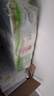 雨森（YUSEN）无芯卷纸天然柔滑6层125g*18大卷卫生纸巾厕纸手纸木浆纸家庭装 实拍图