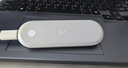 中兴（ZTE）5G RedCap随身wifi6轻量化5G移动无线wifi免插卡便携式路由器热点车载笔记本上网卡托F40 MT33 5G轻量化双网版【晒单送充电仓】灰色 中兴官方流量-不限速不虚标 实拍图