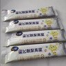 飞鹤星飞帆经典 幼儿配方奶粉 3段(1-3岁) 130g专利OPO【京东试用装】 实拍图