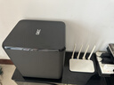 杰科（GIEC）T130proA电视音响回音壁 音箱 家庭影院音响 电视音响客厅3d环绕 家用音箱 无线低音炮 实拍图
