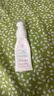 雅漾（Avene）专研修护霜轻润40ML舒缓泛红屏障保湿晒后护肤品敏感肌乳液面霜 实拍图