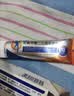 【原研进口】扶他林 双氯芬酸二乙胺乳胶剂 2%*50g 缓解肌肉关节疼痛软组织扭伤拉伤挫伤腰背部损伤 实拍图