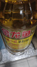 金龙鱼 食用油【保真菜籽油】精炼一级 菜籽油5L（新老包装随机发货） 实拍图