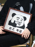 秋田满满大西洋真鳕鱼原切200g高蛋白生鲜儿童鳕鱼去皮去刺享宝宝婴儿食谱 实拍图