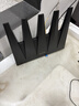 Tenda腾达路由器WiFi7【泰山BE7200 Ultra】千兆穿墙王信号放大器增强无线家用电竞立式BE12 Pro 实拍图