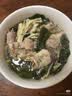 羔羊原切羊肉卷羊肉片火锅食材肥羊卷 肥羊卷净重4斤 实拍图