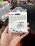 金士顿（Kingston）128GB USB3.2 Gen 1 U盘 DTX 大容量U盘 时尚设计 轻巧便携  学习办公投标电脑车载优盘 实拍图