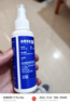 金盾药业皮特芬喷剂100ml猫藓狗癣狗狗皮肤病喷雾宠物真菌感染瘙痒皮屑 实拍图