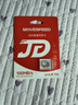 移速（MOVE SPEED）经典款128GB TF（MicroSD）存储卡U3 V30 A1C10手机平板高速内存卡行车记录仪监控摄像头游戏机 实拍图