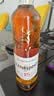格兰菲迪（GLENFIDDICH）核心系列15年 苏格兰单一麦芽威士忌 洋酒礼盒700ml 实拍图