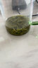 贡苑正宗贵州余庆小叶苦丁茶250g明前贵州特产青山绿水头采级嫩芽礼盒 实拍图