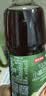 京东京造100%纯芝麻小磨香油400mL 古法小磨0添加芝麻油火锅凉拌京东自营 实拍图