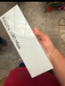 小米（MI）REDMI K90 Max 天玑9500 165Hz超高刷屏幕 红米5G 学生电竞游戏手机  天际蓝 12GB+256GB 官方标配 实拍图