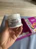 科颜氏（Kiehl's）全新第三代高保湿面霜50ml补水保湿滋润护肤品生日礼物 实拍图