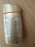 安热沙（Anessa）防晒霜小金瓶60ml 安耐晒防晒霜王嘉尔同款 生日礼物男女通用 实拍图