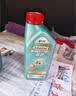 嘉实多（Castrol）磁护智E版 全合成机油  5W-30 SP 1L 机油京东自营 京东养车保养 实拍图